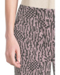 Dynama_ _ Shorts
