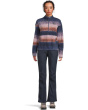 Microchill™ Half Zip