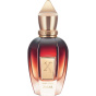 XERJOFF Духи из коллекции Oud Stars - 50 мл
