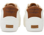 Time Off Max Lace-Up Shoes