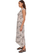 Noor Dress