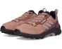 Terrex AX4 Hiking Shoes