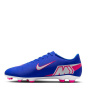 Nike Футбольные бутсы Mercurial Vapor 16 Club для взрослых с твердым покрытием