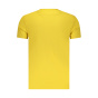 Timberland Футболка - Мужская - Giallo