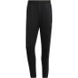 ADIDAS Мужские спортивные брюки HIIT брюки