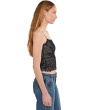 Love And Lace Cami