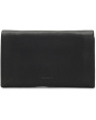 Harluna Wallet