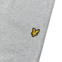 Lyle and Scott Спортивные штаны для бега трусцой Junior