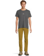 Stretch Zion 5 Pocket SL Pants