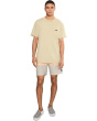 Saltwater Pocket Screen Tee