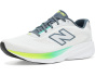 Fresh Foam 680 V9