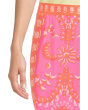 Vianna Silk Palazzo