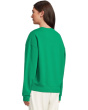 Devyn Oversized Sweatshirt