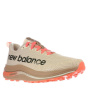 New Balance Женские кроссовки для бега NB Fuelcell SuperComp Trail