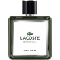 Lacoste Оригинальная парфюмерная вода-спрей - 100 мл