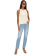 Foster Sweater Tank