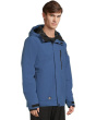 Mission Solid Snow Jacket
