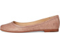 Carson Ballet