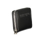 Valentino Wallets-Woman-Черный