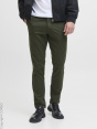 Jack & Jones Брюки чинос C50652051-4291