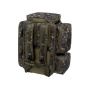 Роскошный рюкзак Trakker NXC