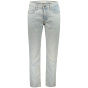 Guess jeans Джинсы - Мужские - Azzurro