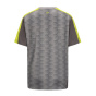 Sondico Мужские футболки Blaze Football PT