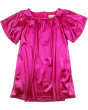 Emma Dress (Toddler/Little Kid/Big Kid)