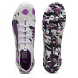 Puma Мужские футбольные бутсы Ultra 5 Ultimate с твердым покрытием