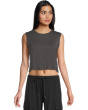 Sienna Jersey Tank