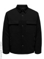 ONLY & SONS Рубашка с длинным рукавом C31696716-4294