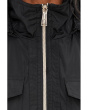 Anorak Rainwear M325916M67