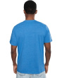 The Box Short Sleeve