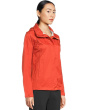 PreCip Eco Jacket