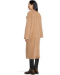 Live In Fur Coat
