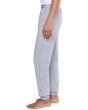 Icon Cotton Stretch Joggers