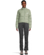 Hydrenalite™ Down Jacket