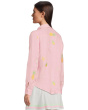 Sea View Button-Down