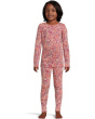 Classic Thermal Merino Base Layer Bottom (Toddler/Little Kid/Big Kid)