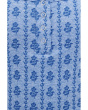 Ari Dress