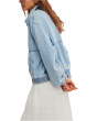 Birdie Denim Jacket