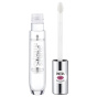Essence Блеск для губ Extreme Shine Объемный блеск для губ 01 Кристально чистый - 5 мл