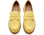 Gillian Penny Loafers