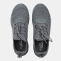 Slazenger Слайзеджер Торренс Менс
