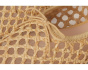 Leonie Soft Ballet Flat