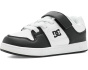 Manteca 4 (Toddler)