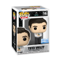 Toto Wolff