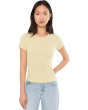 Stevie Tee