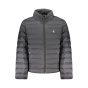 Calvin klein Jackets-Man-Черный