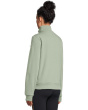 Evolution Simple Dome Regular 1/4 Zip